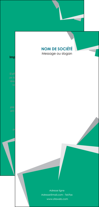modele en ligne flyers texture contexture structure MLGI50196