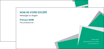 modele carte de correspondance texture contexture structure MLIGCH50206