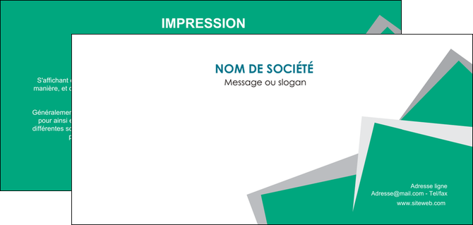 exemple flyers texture contexture structure MLGI50208