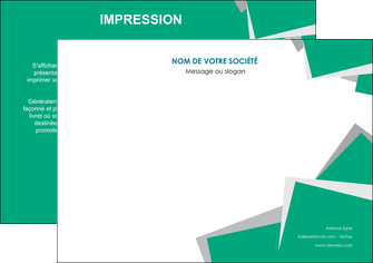 faire modele a imprimer flyers texture contexture structure MLIGCH50210