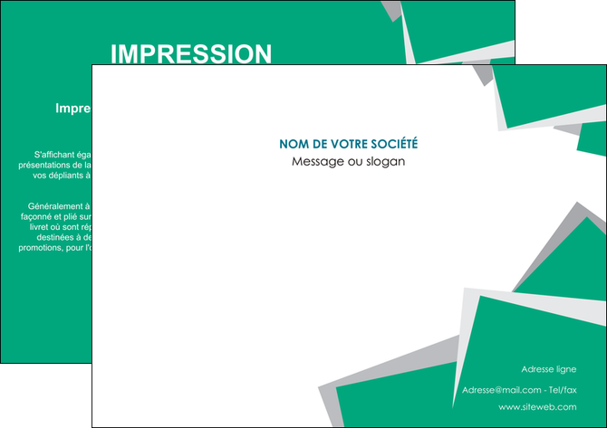 imprimerie affiche texture contexture structure MLGI50218