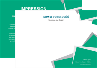 realiser affiche texture contexture structure MLIGCH50224