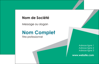 faire modele a imprimer carte de visite texture contexture structure MLIGCH50232