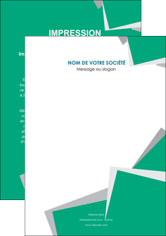 faire modele a imprimer affiche texture contexture structure MLIGCH50236