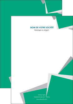 creer modele en ligne affiche texture contexture structure MLIGCH50238