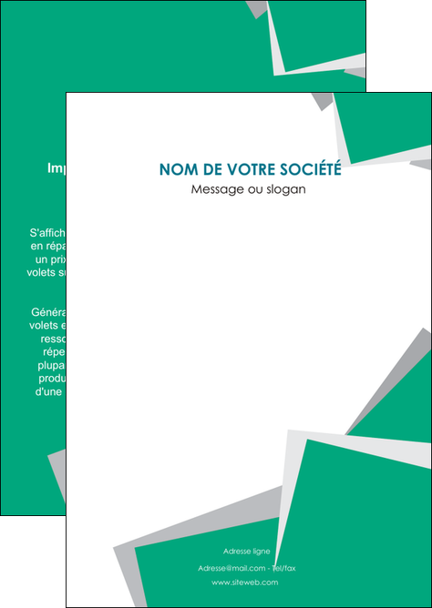 cree flyers texture contexture structure MLGI50240