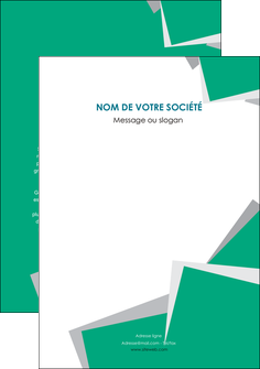 creation graphique en ligne flyers texture contexture structure MLIGCH50244