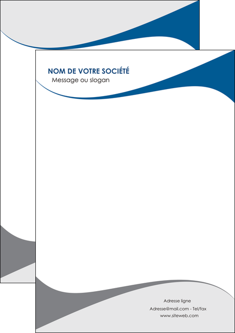 imprimerie flyers texture contexture structure MIF50462
