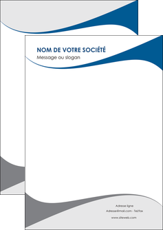 realiser flyers texture contexture structure MFLUOO50464