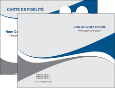 exemple carte de visite texture contexture structure MFLUOO50470