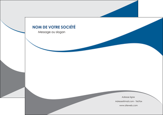 maquette en ligne a personnaliser affiche texture contexture structure MFLUOO50480