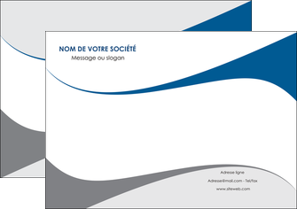 faire affiche texture contexture structure MFLUOO50482