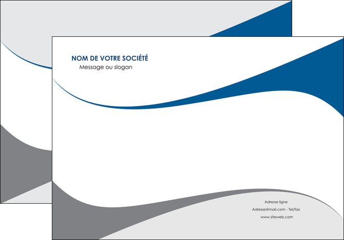 exemple affiche texture contexture structure MFLUOO50484