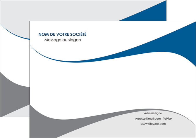 imprimerie affiche texture contexture structure MFLUOO50486