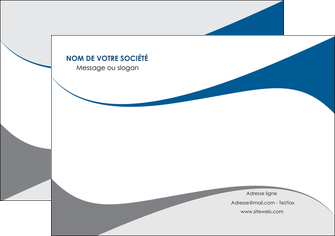 imprimerie affiche texture contexture structure MFLUOO50486