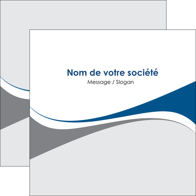 creer modele en ligne flyers texture contexture structure MFLUOO50496