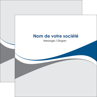 creer modele en ligne flyers texture contexture structure MFLUOO50496