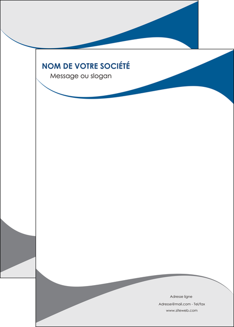 imprimerie affiche texture contexture structure MFLUOO50506