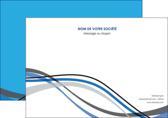 modele en ligne flyers texture contexture structure MIFBE50532