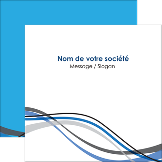 faire flyers texture contexture structure MIFBE50534