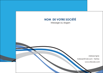 personnaliser modele de flyers texture contexture structure MIFBE50538