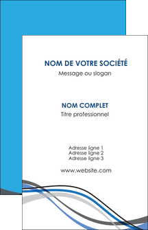 realiser carte de visite texture contexture structure MIFBE50556