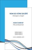 realiser carte de visite texture contexture structure MLGI50556