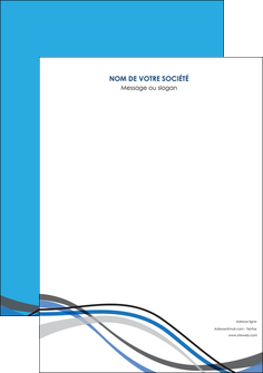 Commander affiche a2 plier en a4  affiche-a2-plier-en-a4 Affiche A2 - Portrait (42 x 59,4 cm)