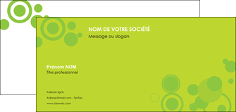 exemple carte de correspondance texture contexture structure MLIGLU50586