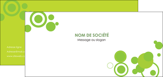 faire modele a imprimer flyers texture contexture structure MLIGLU50588