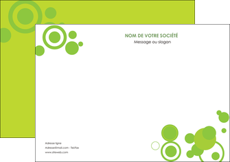 cree flyers texture contexture structure MLIGLU50590