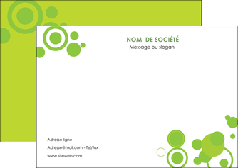 modele en ligne flyers texture contexture structure MLIGLU50596
