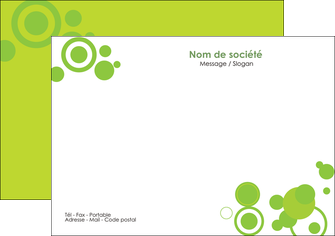 creer modele en ligne flyers texture contexture structure MLIGLU50600
