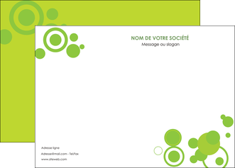 faire affiche texture contexture structure MLIGLU50604