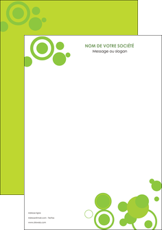 exemple affiche texture contexture structure MLIGLU50620