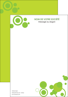 Impression impression affiche 2metre sur 2m  devis d'imprimeur publicitaire professionnel Affiche A0 - Portrait (84,1x118,9cm)