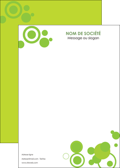 faire affiche texture contexture structure MLIGLU50624