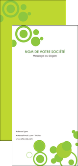 imprimerie flyers texture contexture structure MLIGLU50630