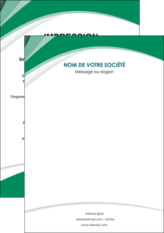 faire affiche texture contexture structure MLIGCH50692