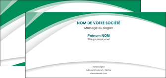 faire carte de correspondance texture contexture structure MLIGCH50696