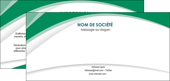 modele flyers texture contexture structure MLIGCH50698