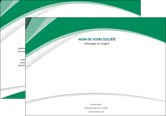 cree affiche texture contexture structure MLIGCH50710