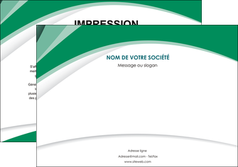 personnaliser modele de affiche texture contexture structure MLIGCH50714