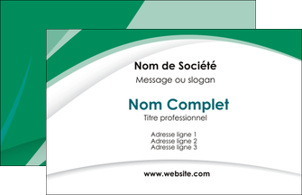 cree carte de visite texture contexture structure MLIGCH50722