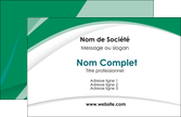 cree carte de visite texture contexture structure MLGI50722