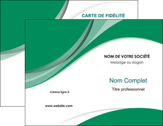 faire carte de visite texture contexture structure MLIGCH50724