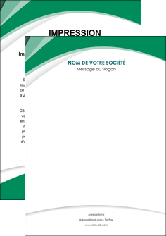 faire affiche texture contexture structure MLIGCH50726