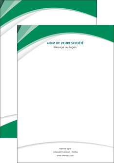 creer modele en ligne affiche texture contexture structure MLIGCH50728