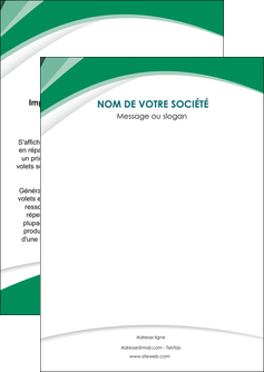 realiser flyers texture contexture structure MLIGCH50730