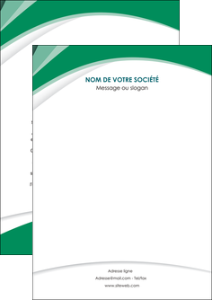 faire flyers texture contexture structure MLIGCH50732